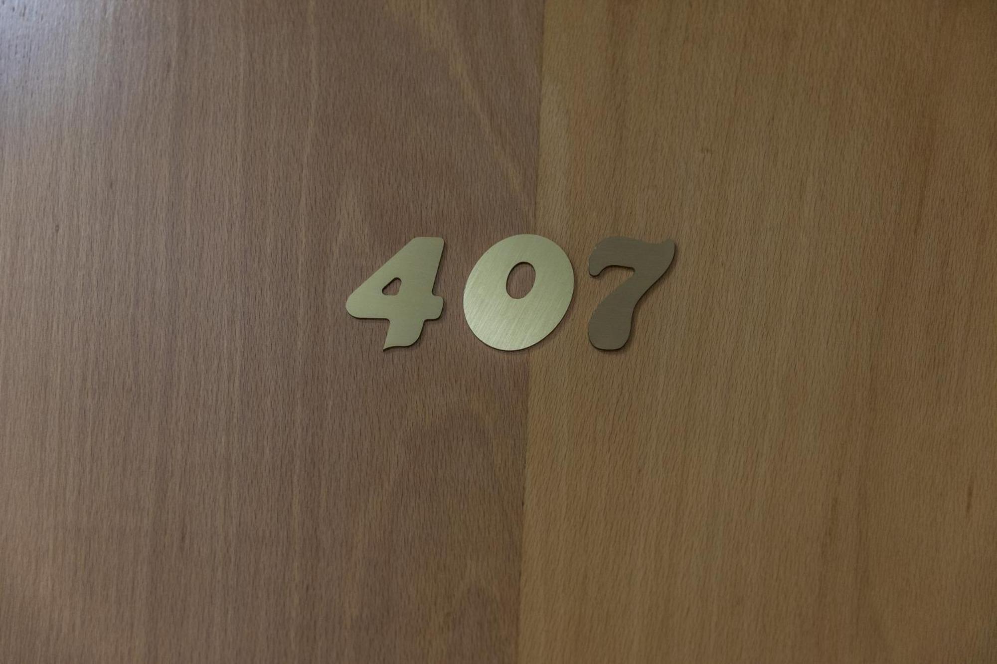 Olimpus Apartmani Bd Banjaluka 巴尼西卢卡 外观 照片